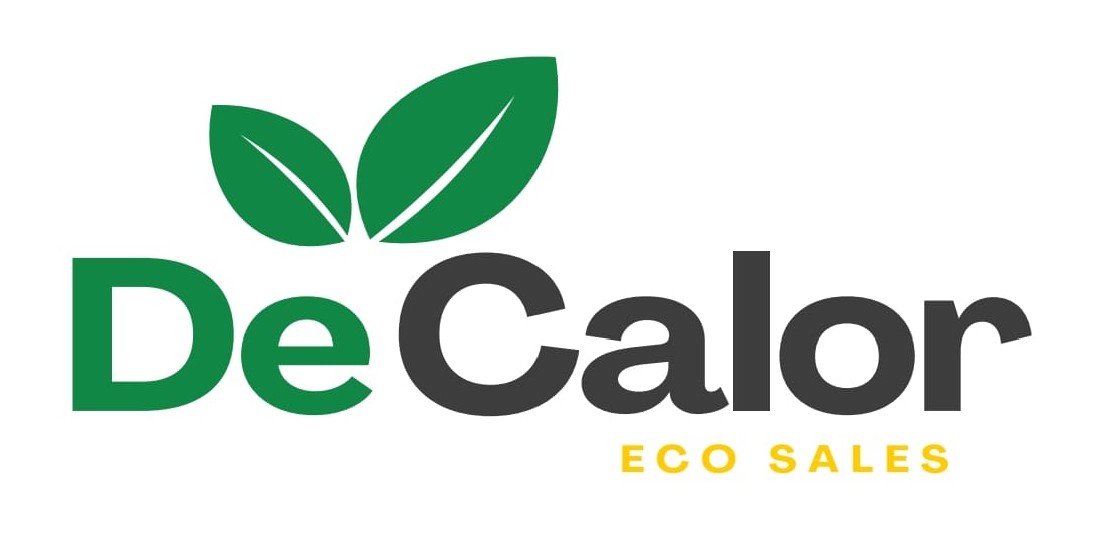 Decalor-bad-logo