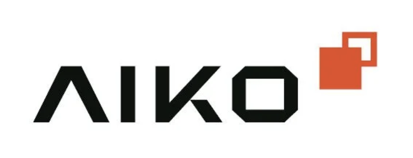 AIKO-Trioheim-partner