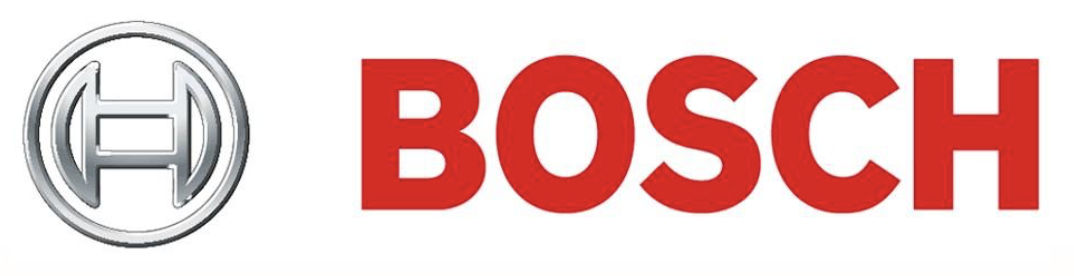 Bosch-Trioheim-partner