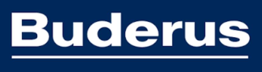 Buderus-Trioheim-partner