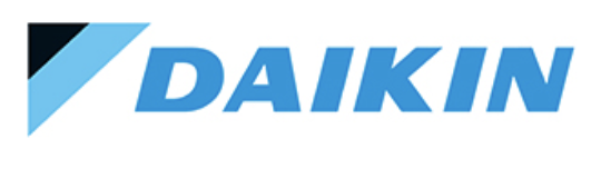 Daikin-Trioheim-partner
