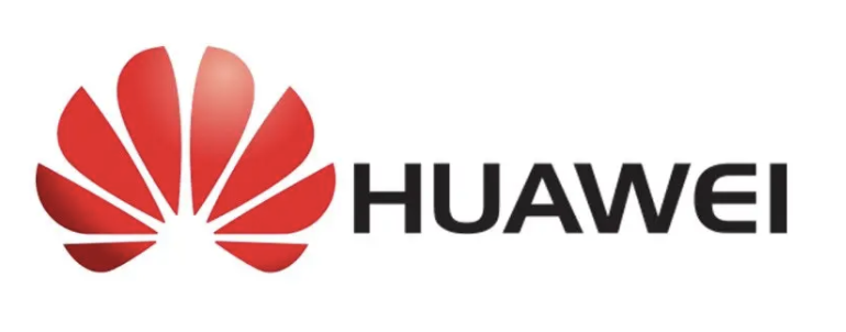 Huawei-Trioheim-partner