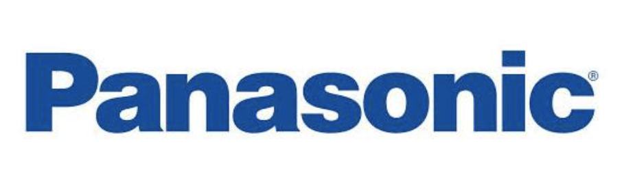 Panasonic-Trioheim-partner