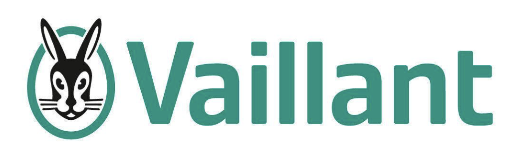 Vaillant-Trioheim-partner
