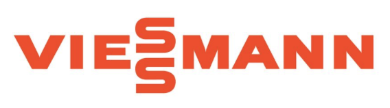 Viessmann-Trioheim-partner
